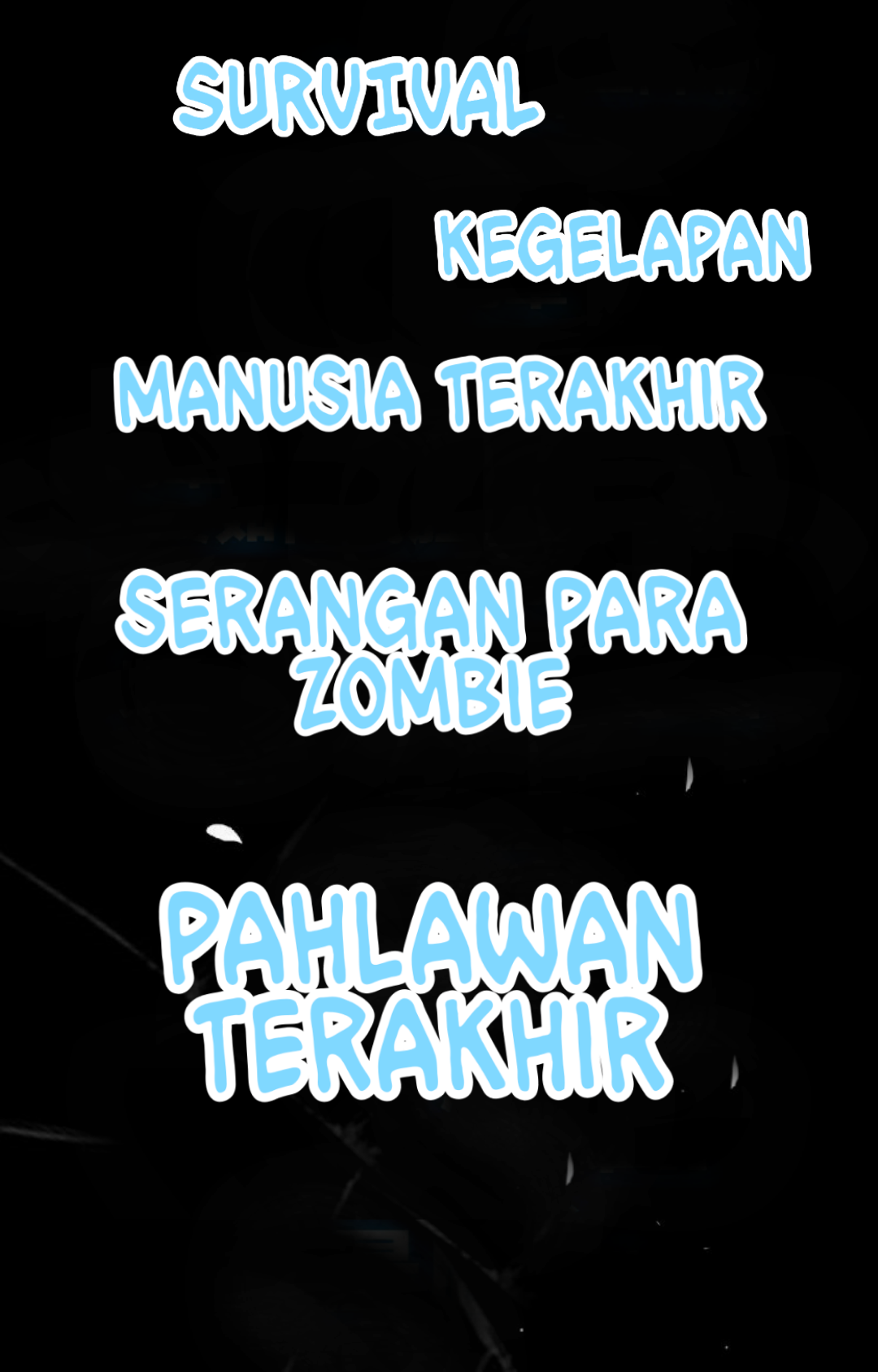 Super System Chapter 00 Gambar 3